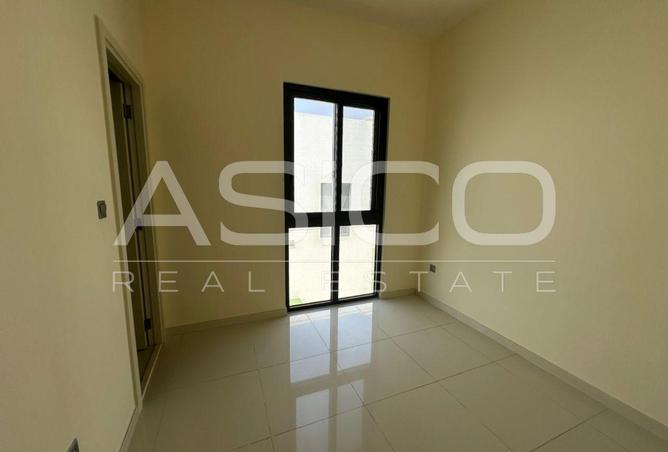 15640838 - صورة العقار 2