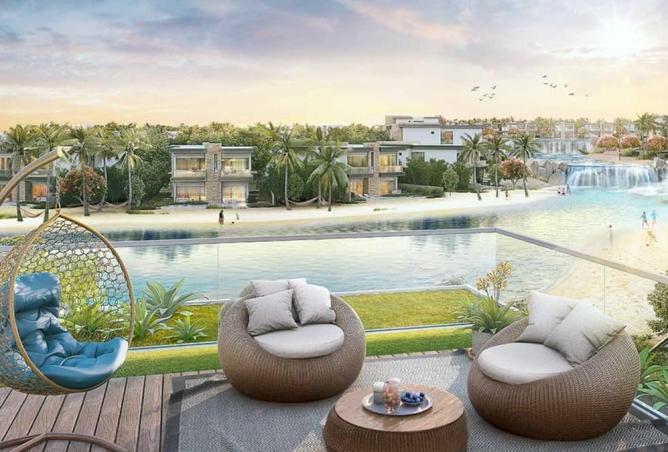 15910569 - Property Image 3