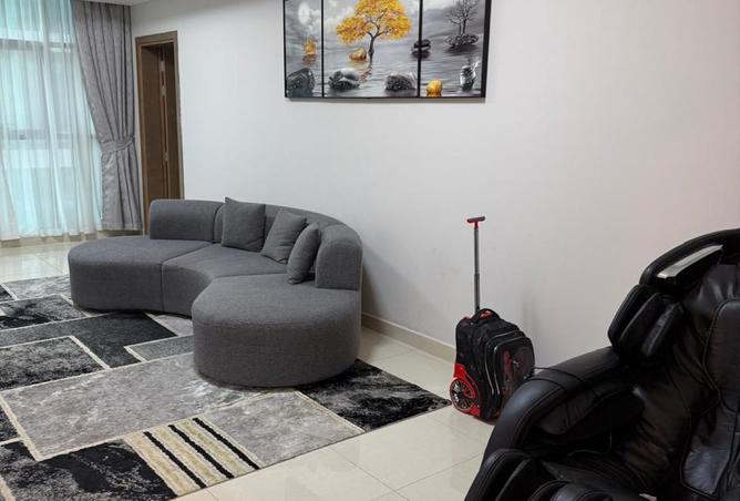 15551186 - Property Image 3