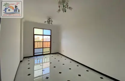 Apartment - 1 Bedroom - 2 Bathrooms for rent in Al Rawda 2 Villas - Al Rawda 2 - Al Rawda - Ajman