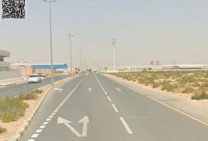 15616453 - Property Image 2