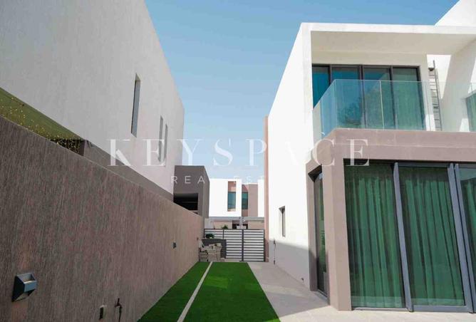 15111778 - Property Main Image