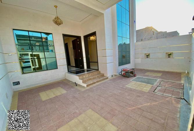 15244581 - Property Image 3