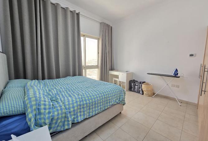 15768341 - صورة العقار 3