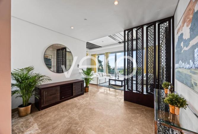 15570126 - صورة العقار 2