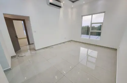 شقة - غرفة نوم - 1 حمام للايجار في مدينة الرياض - أبوظبي