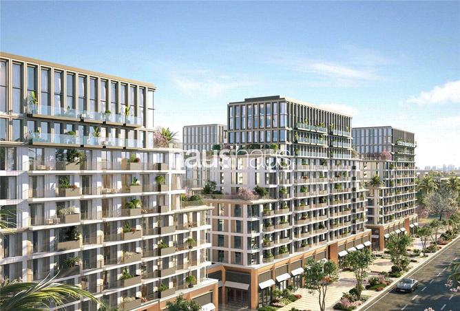 15531772 - Property Main Image