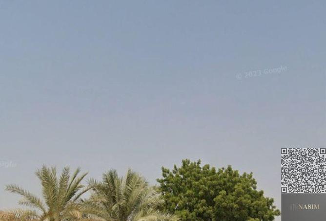 15949828 - Property Image 3