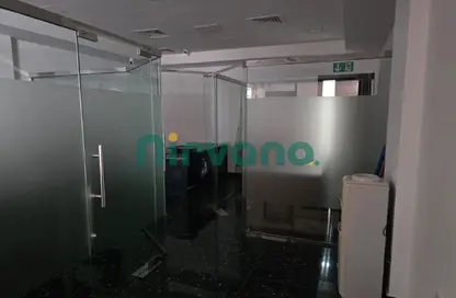Shop - Studio for rent in Jumeirah Bay X3 - JLT Cluster X - Jumeirah Lake Towers - Dubai Shop - Studio for rent in Jumeirah Bay X3 - JLT Cluster X - Jumeirah Lake Towers - Dubai