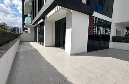 شقة - 3 غرف نوم - 2 حمامات للايجار في عزيزي ريفيرا 35 - عزيزي ريفيرا - ميدان واحد - ميدان - دبي