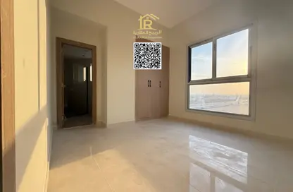 Apartment - 2 Bedrooms - 3 Bathrooms for rent in Al Jurf 3 - Al Jurf - Ajman Downtown - Ajman