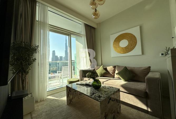 15282891 - صورة العقار 2