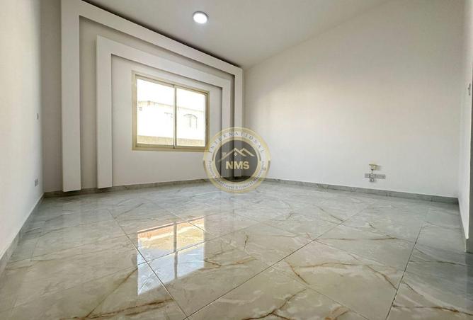 15889334 - صورة العقار 2