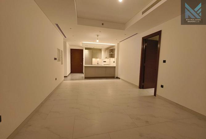 15228786 - صورة العقار 3