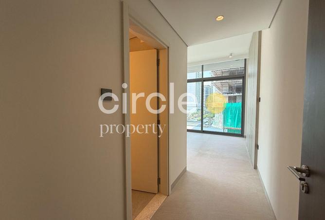 15447478 - Property Image 2