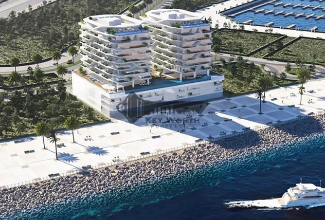 15685411 - صورة العقار 2