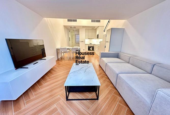 15851900 - Property Image 2