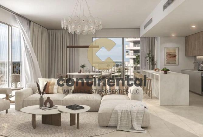 15299971 - Property Image 3