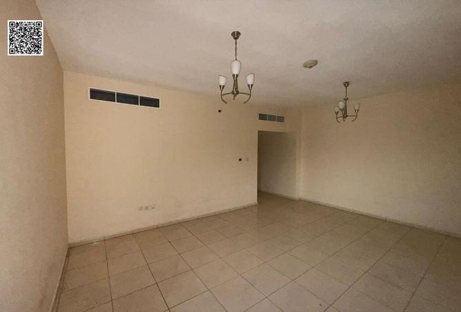 15337355 - Property Image 3