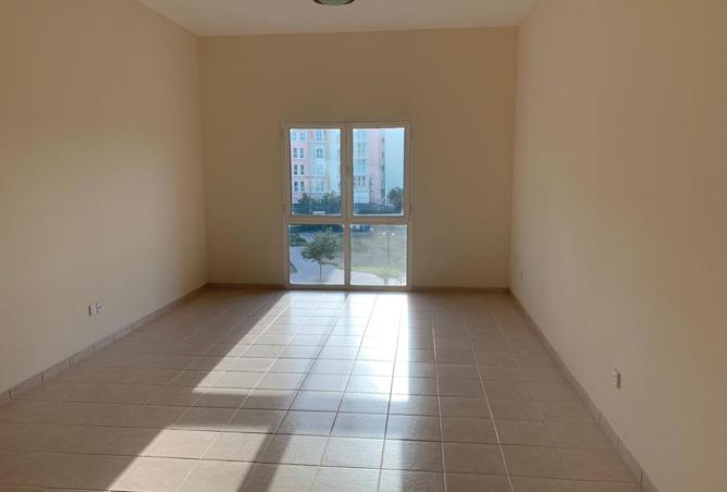 15275507 - Property Image 2