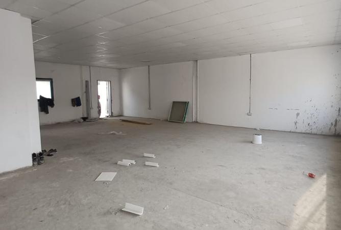 15464048 - Property Image 2
