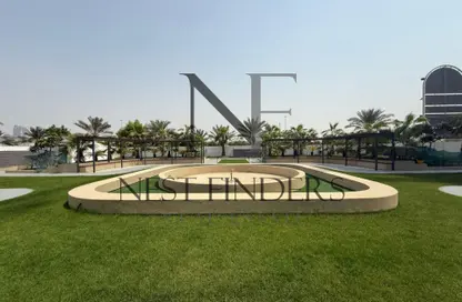 شقة - غرفة نوم - 2 حمامات للبيع في رويال ريجينسي - الخليج التجاري - دبي شقة - غرفة نوم - 2 حمامات للبيع في رويال ريجينسي - الخليج التجاري - دبي