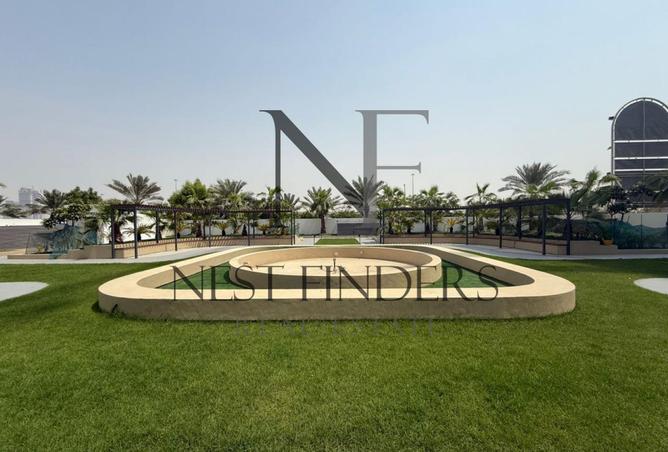 15641393 - الصورة الرئيسية للعقار