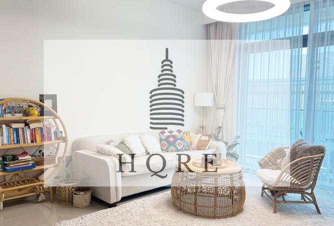 14713044 - Property Main Image