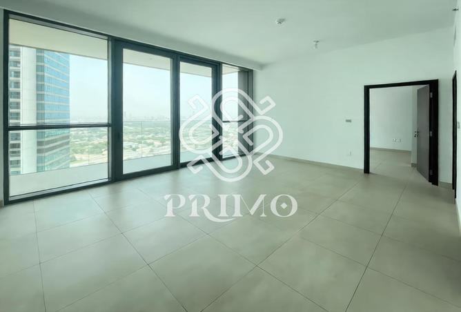 15820964 - Property Image 3