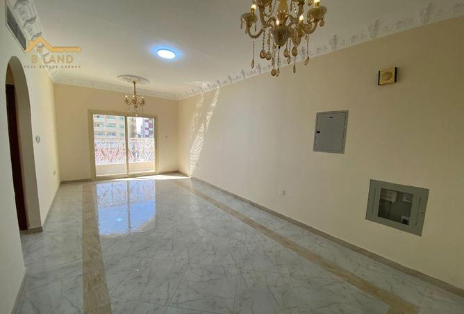 15902620 - صورة العقار 3