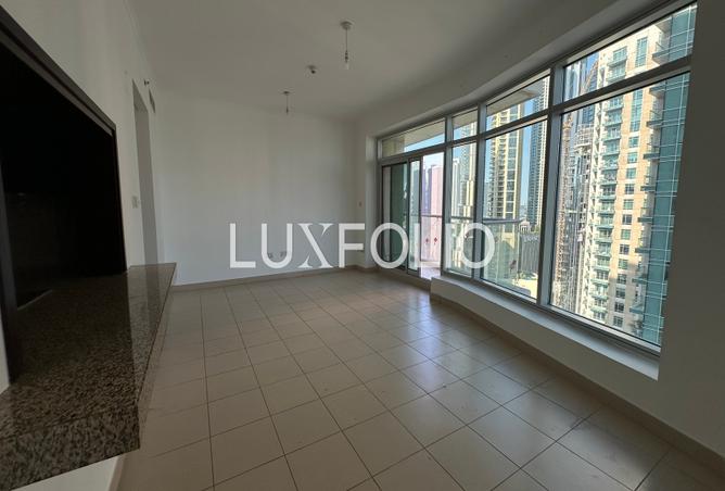 16084083 - Property Image 3