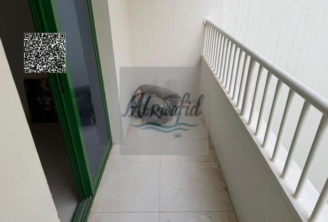 16108187 - Property Image 3