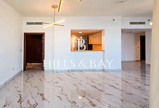 14159777 - Property Image 2