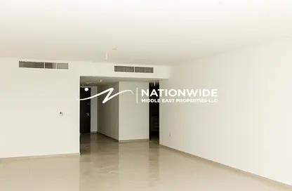 شقة - 2 غرف نوم - 3 حمامات للبيع في برج راس الخيمة - مارينا سكوير - جزيرة الريم - أبوظبي