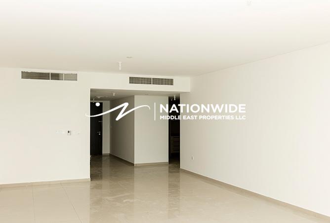 16001105 - Property Image 2