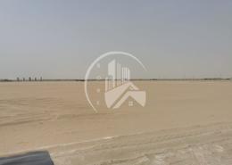 Huge Land | Prime Location | Ready to Build