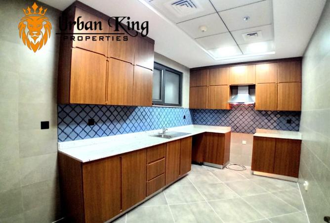 15341474 - صورة العقار 3