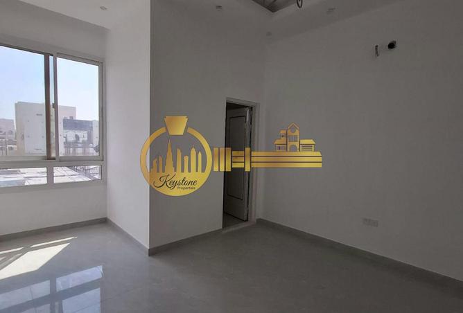 15254595 - Property Image 3