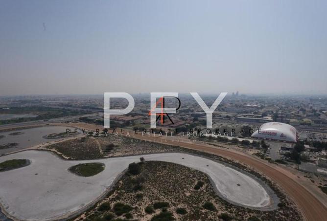 15438955 - Property Main Image