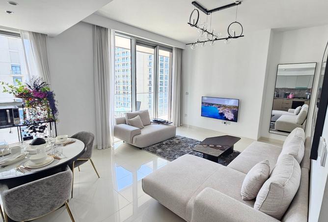 15993676 - Property Main Image