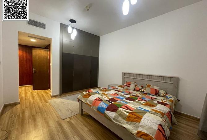 15214554 - Property Image 3