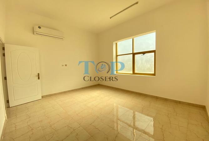 15876704 - Property Image 2