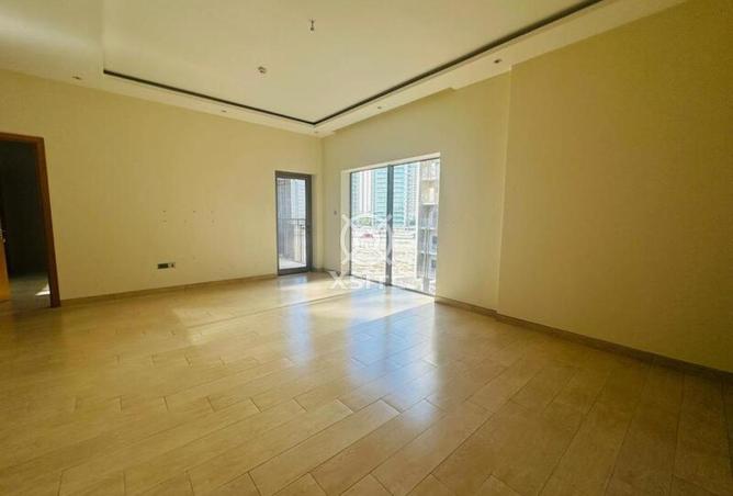 15805308 - Property Image 3