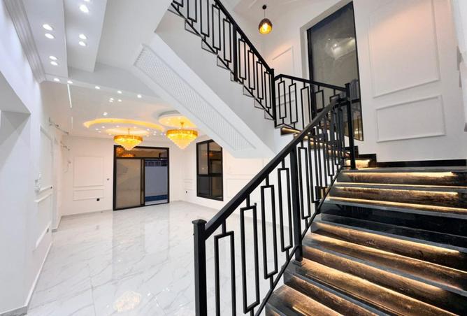 15747797 - Property Image 2