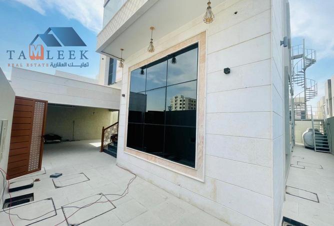 16033980 - Property Image 2