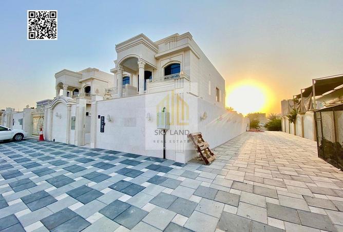 15405366 - الصورة الرئيسية للعقار