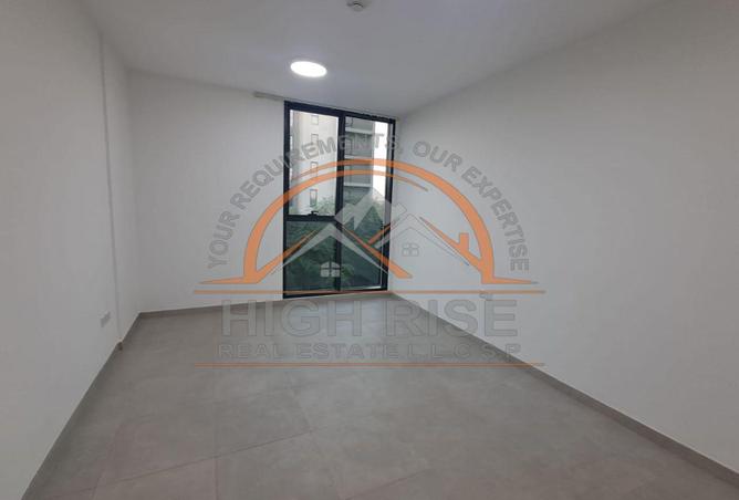 15520201 - الصورة الرئيسية للعقار