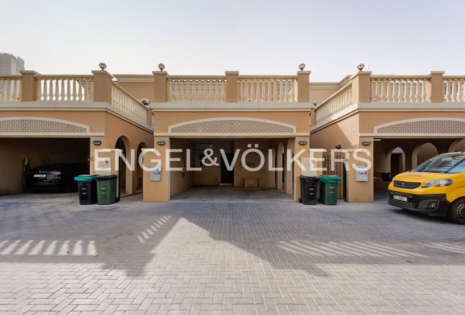 15553880 - صورة العقار 2