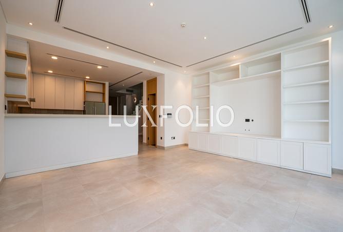 16070811 - Property Image 2