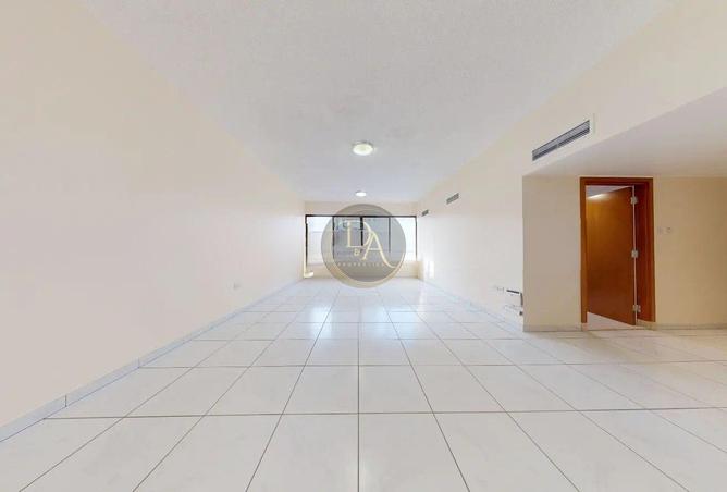 15919480 - Property Image 2